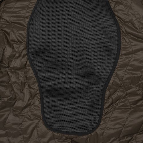 TUCANO URBANO BARRY BLAZER CEKET