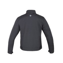 TUCANO URBANO BIBIP HYDROSCUD® KIŞLIK CEKET - Thumbnail