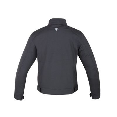 TUCANO URBANO BIBIP HYDROSCUD® KIŞLIK CEKET