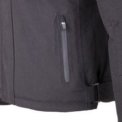 TUCANO URBANO BIBIP HYDROSCUD® KIŞLIK CEKET - Thumbnail