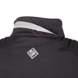 TUCANO URBANO BIBIP HYDROSCUD® KIŞLIK CEKET - Thumbnail