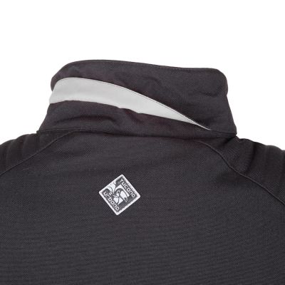 TUCANO URBANO BIBIP HYDROSCUD® KIŞLIK CEKET