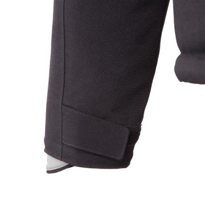 TUCANO URBANO BIBIP HYDROSCUD® KIŞLIK CEKET