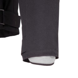 TUCANO URBANO BIBIP HYDROSCUD® KIŞLIK CEKET - Thumbnail