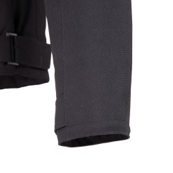 TUCANO URBANO BIBIP HYDROSCUD® KIŞLIK CEKET - Thumbnail