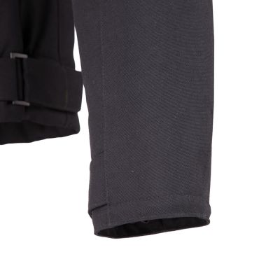 TUCANO URBANO BIBIP HYDROSCUD® KIŞLIK CEKET