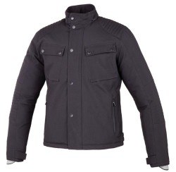 TUCANO URBANO - TUCANO URBANO BIBIP HYDROSCUD® KIŞLIK CEKET