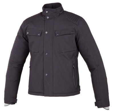 TUCANO URBANO BIBIP HYDROSCUD® KIŞLIK CEKET