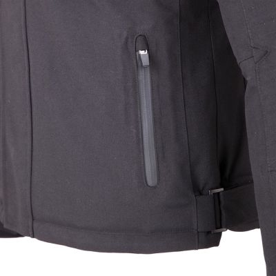 TUCANO URBANO BIBIP HYDROSCUD® KIŞLIK CEKET