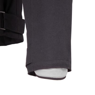 TUCANO URBANO BIBIP HYDROSCUD® KIŞLIK CEKET