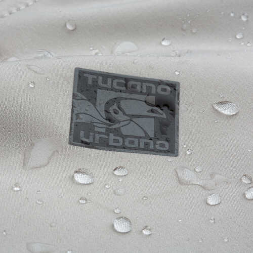 TUCANO URBANO BORMIO 2IN1 LADY HYDROSCUD® KADIN CEKET BEJ