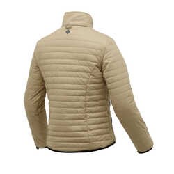 TUCANO URBANO BORMIO 2IN1 LADY HYDROSCUD® CEKET BEJ - Thumbnail