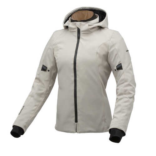 TUCANO URBANO BORMIO 2IN1 LADY HYDROSCUD® CEKET BEJ