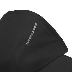 TUCANO URBANO BORMIO 2IN1 LADY HYDROSCUD® CEKET SİYAH - Thumbnail