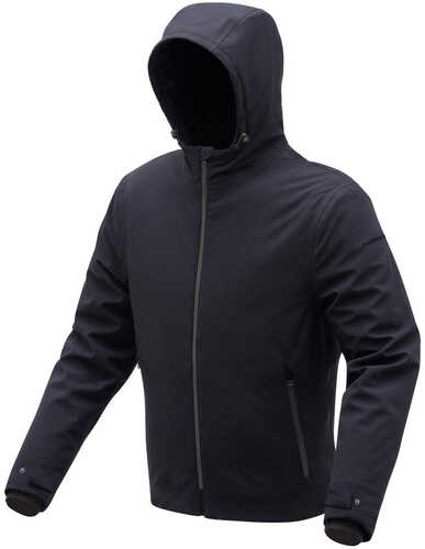 TUCANO URBANO BORMIO HYDROSCUD CEKET KOYU MAVİ