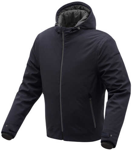 TUCANO URBANO BORMIO HYDROSCUD CEKET KOYU MAVİ