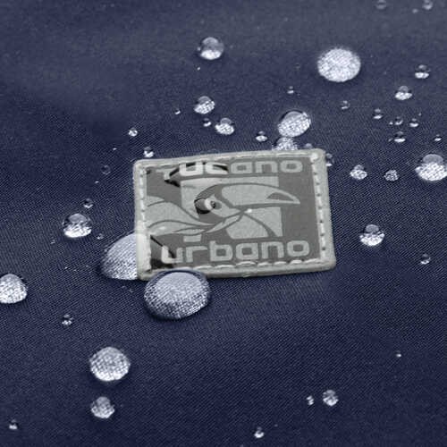 TUCANO URBANO BORMIO 2IN1 HYDROSCUD® KOYU MAVİ CEKET