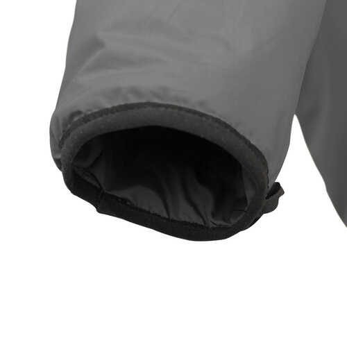 TUCANO URBANO BORMIO 2IN1 HYDROSCUD® KOYU MAVİ CEKET