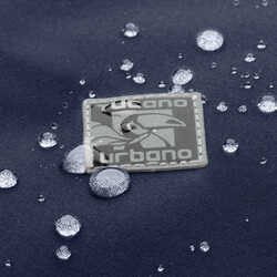 TUCANO URBANO BORMIO 2IN1 HYDROSCUD® KOYU MAVİ CEKET - Thumbnail