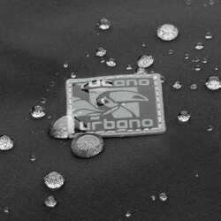 TUCANO URBANO BORMIO 2IN1 HYDROSCUD® SİYAH CEKET - Thumbnail