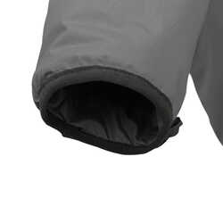 TUCANO URBANO BORMIO 2IN1 HYDROSCUD® SİYAH CEKET - Thumbnail