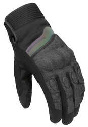 TUCANO URBANO - TUCANO URBANO BOSS LADY HYDROSCUD® KADIN ELDİVEN (1)