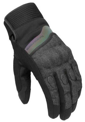 TUCANO URBANO BOSS LADY HYDROSCUD® KADIN ELDİVEN