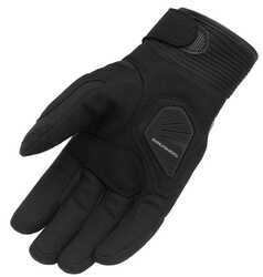 TUCANO URBANO BOSS LADY HYDROSCUD® KADIN ELDİVEN - Thumbnail