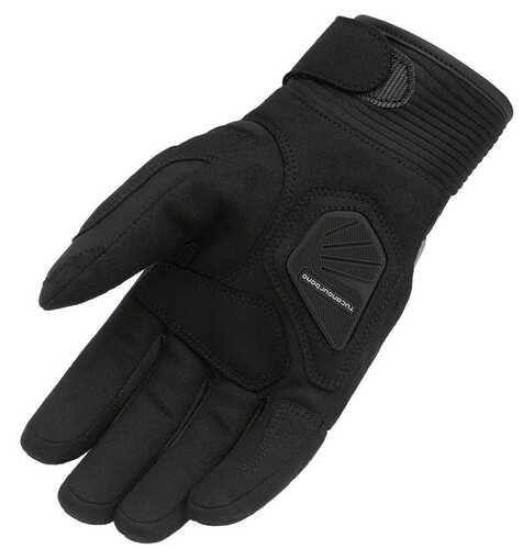 TUCANO URBANO BOSS LADY HYDROSCUD® KADIN ELDİVEN