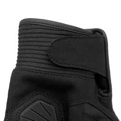 TUCANO URBANO BOSS LADY HYDROSCUD® KADIN ELDİVEN - Thumbnail