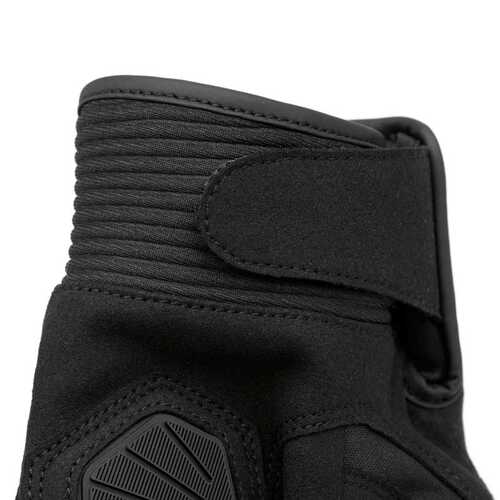 TUCANO URBANO BOSS LADY HYDROSCUD® KADIN ELDİVEN