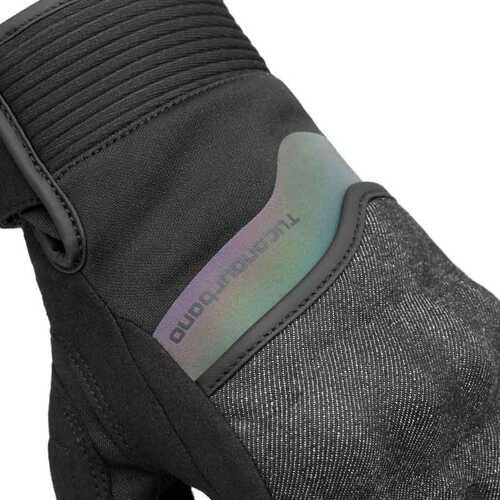 TUCANO URBANO BOSS LADY HYDROSCUD® KADIN ELDİVEN