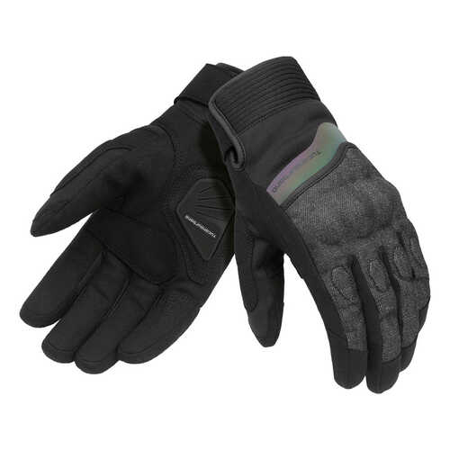 TUCANO URBANO BOSS LADY HYDROSCUD® KADIN ELDİVEN