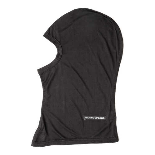 TUCANO URBANO BRANCALEONE %100 İPEK BALACLAVA (XL-XXL)
