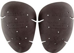 TUCANO URBANO - TUCANO URBANO CEKET OMUZ KORUMALARI 805