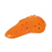 TUCANO URBANO - TUCANO URBANO D3O DİRSEK KORUMA 8002