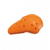 TUCANO URBANO - TUCANO URBANO D3O DİZ KORUMA 8007