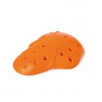 TUCANO URBANO - TUCANO URBANO D3O OMUZ KORUMA 8004