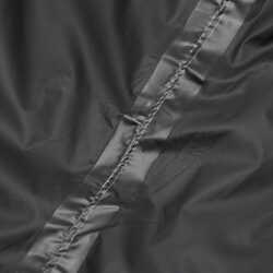 TUCANO URBANO DILUVIO PRO HYDROSCUD® YAĞMURLUK CEKET - Thumbnail