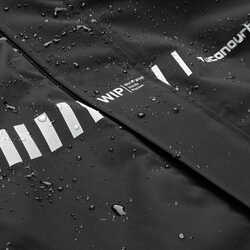 TUCANO URBANO DILUVIO PRO HYDROSCUD® YAĞMURLUK CEKET - Thumbnail