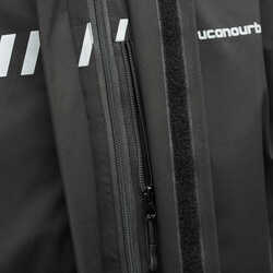 TUCANO URBANO DILUVIO PRO HYDROSCUD® YAĞMURLUK CEKET - Thumbnail