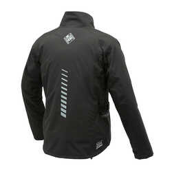 TUCANO URBANO - TUCANO URBANO DILUVIO PRO HYDROSCUD® YAĞMURLUK CEKET (1)