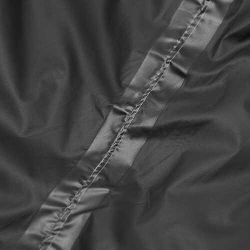 TUCANO URBANO DILUVIO PRO HYDROSCUD® YAĞMURLUK CEKET