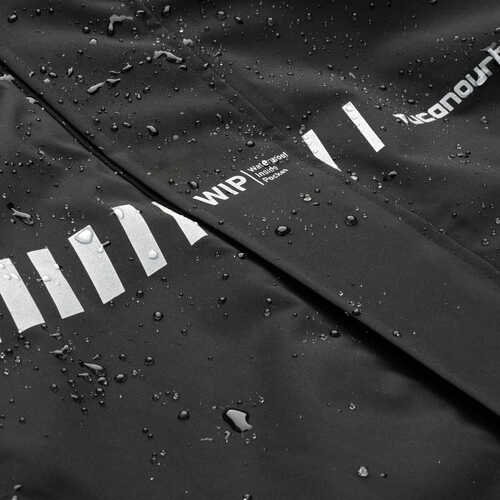 TUCANO URBANO DILUVIO PRO HYDROSCUD® YAĞMURLUK CEKET