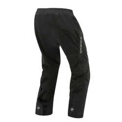 TUCANO URBANO - TUCANO URBANO DILUVIO PRO HYDROSCUD® YAĞMURLUK PANTOLON (1)