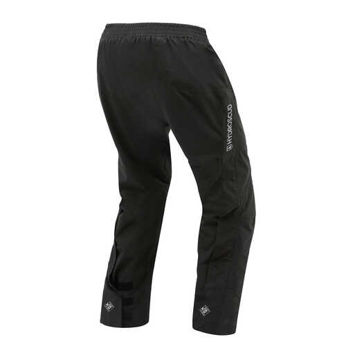 TUCANO URBANO DILUVIO PRO HYDROSCUD® YAĞMURLUK PANTOLON