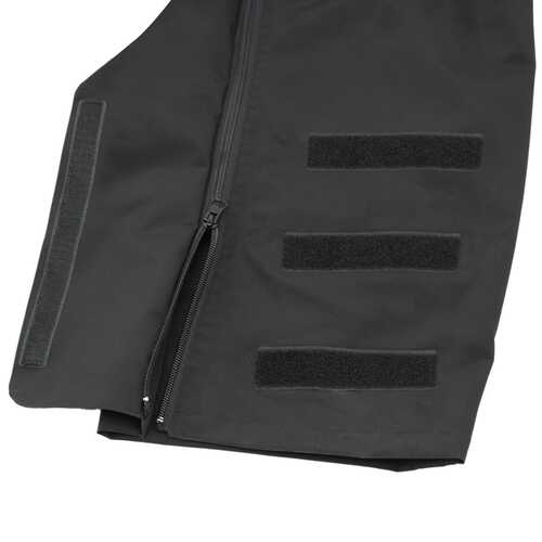 TUCANO URBANO DILUVIO PRO HYDROSCUD® YAĞMURLUK PANTOLON