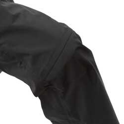 TUCANO URBANO DILUVIO PRO HYDROSCUD® YAĞMURLUK PANTOLON - Thumbnail