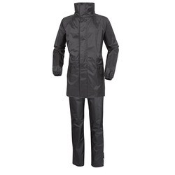 TUCANO URBANO - TUCANO URBANO DILUVIO START YAĞMURLUK SET