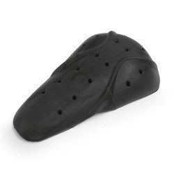 TUCANO URBANO - TUCANO URBANO DİRSEK / DİZ KORUMA 8012